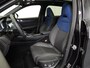 Lynk & Co 01 1.5 PHEV BlackLine ZWARTE HEMEL/360CAM/SCHUIFDAK/LED/20"LMV!