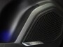 Lynk & Co 01 1.5 PHEV BlackLine ZWARTE HEMEL/360CAM/SCHUIFDAK/LED/20"LMV!