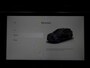 Lynk & Co 01 1.5 PHEV BlackLine ZWARTE HEMEL/360CAM/SCHUIFDAK/LED/20"LMV!