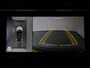 Lynk & Co 01 1.5 PHEV BlackLine ZWARTE HEMEL/360CAM/SCHUIFDAK/LED/20"LMV!