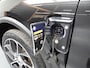 Lynk & Co 01 1.5 PHEV BlackLine ZWARTE HEMEL/360CAM/SCHUIFDAK/LED/20"LMV!