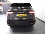 Lynk & Co 01 1.5 PHEV BlackLine ZWARTE HEMEL/360CAM/SCHUIFDAK/LED/20"LMV!