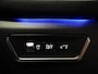 Lynk & Co 01 1.5 PHEV BlackLine ZWARTE HEMEL/360CAM/SCHUIFDAK/LED/20"LMV!
