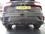 Lynk & Co 01 1.5 PHEV BlackLine ZWARTE HEMEL/360CAM/SCHUIFDAK/LED/20"LMV!