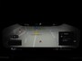 Lynk & Co 01 1.5 PHEV BlackLine ZWARTE HEMEL/360CAM/SCHUIFDAK/LED/20"LMV!
