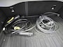 Lynk & Co 01 1.5 PHEV BlackLine ZWARTE HEMEL/360CAM/SCHUIFDAK/LED/20"LMV!
