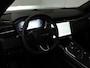Lynk & Co 01 1.5 PHEV BlackLine ZWARTE HEMEL/360CAM/SCHUIFDAK/LED/20"LMV!