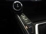Lynk & Co 01 1.5 PHEV BlackLine ZWARTE HEMEL/360CAM/SCHUIFDAK/LED/20"LMV!