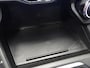 Lynk & Co 01 1.5 PHEV BlackLine ZWARTE HEMEL/360CAM/SCHUIFDAK/LED/20"LMV!