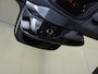 Lynk & Co 01 1.5 PHEV BlackLine ZWARTE HEMEL/360CAM/SCHUIFDAK/LED/20"LMV!