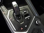 Lynk & Co 01 1.5 PHEV BlackLine ZWARTE HEMEL/360CAM/SCHUIFDAK/LED/20"LMV!