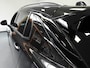 Lynk & Co 01 1.5 PHEV BlackLine ZWARTE HEMEL/360CAM/SCHUIFDAK/LED/20"LMV!