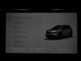 Lynk & Co 01 1.5 PHEV BlackLine ZWARTE HEMEL/360CAM/SCHUIFDAK/LED/20"LMV!