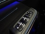 Lynk & Co 01 1.5 PHEV BlackLine ZWARTE HEMEL/360CAM/SCHUIFDAK/LED/20"LMV!
