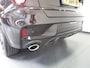 Lynk & Co 01 1.5 PHEV BlackLine ZWARTE HEMEL/360CAM/SCHUIFDAK/LED/20"LMV!