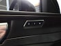 Lynk & Co 01 1.5 PHEV BlackLine ZWARTE HEMEL/360CAM/SCHUIFDAK/LED/20"LMV!