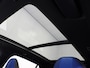 Lynk & Co 01 1.5 PHEV BlackLine ZWARTE HEMEL/360CAM/SCHUIFDAK/LED/20"LMV!