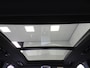 Lynk & Co 01 1.5 PHEV BlackLine ZWARTE HEMEL/360CAM/SCHUIFDAK/LED/20"LMV!