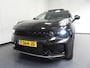 Lynk & Co 01 1.5 PHEV BlackLine ZWARTE HEMEL/360CAM/SCHUIFDAK/LED/20"LMV!