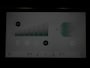 Lynk & Co 01 1.5 PHEV BlackLine ZWARTE HEMEL/360CAM/SCHUIFDAK/LED/20"LMV!