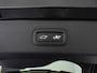 Lynk & Co 01 1.5 PHEV BlackLine ZWARTE HEMEL/360CAM/SCHUIFDAK/LED/20"LMV!