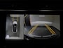 Lynk & Co 01 1.5 PHEV BlackLine ZWARTE HEMEL/360CAM/SCHUIFDAK/LED/20"LMV!