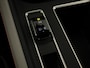 Skoda Elroq 85 Business Edition 286 pk | Velgen 20 inch Neptune | Lodge Interieur | Business Upgrade pakket - Advanced