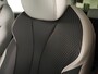 Skoda Elroq 85 Business Edition 286 pk | Velgen 20 inch Neptune | Lodge Interieur | Business Upgrade pakket - Advanced