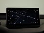 Skoda Elroq 85 Business Edition 286 pk | Velgen 20 inch Neptune | Lodge Interieur | Business Upgrade pakket - Advanced