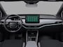 Skoda Elroq 85 Business Edition 286 pk | Velgen 20 inch Neptune | Lodge Interieur | Business Upgrade pakket - Advanced