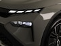Skoda Elroq 85 Business Edition 286 pk | Velgen 20 inch Neptune | Lodge Interieur | Business Upgrade pakket - Advanced