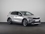 Skoda Elroq 85 Business Edition 286 pk | Velgen 20 inch Neptune | Lodge Interieur | Business Upgrade pakket - Advanced