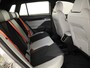 Skoda Elroq 85 Business Edition 286 pk | Velgen 20 inch Neptune | Lodge Interieur | Business Upgrade pakket - Advanced