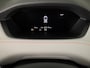 Skoda Elroq 85 Business Edition 286 pk | Velgen 20 inch Neptune | Lodge Interieur | Business Upgrade pakket - Advanced