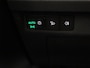 Skoda Elroq 85 Business Edition 286 pk | Velgen 20 inch Neptune | Lodge Interieur | Business Upgrade pakket - Advanced