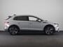 Skoda Elroq 85 Business Edition 286 pk | Velgen 20 inch Neptune | Lodge Interieur | Business Upgrade pakket - Advanced
