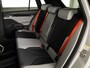 Skoda Elroq 85 Business Edition 286 pk | Velgen 20 inch Neptune | Lodge Interieur | Business Upgrade pakket - Advanced
