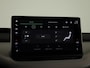 Skoda Elroq 85 Business Edition 286 pk | Velgen 20 inch Neptune | Lodge Interieur | Business Upgrade pakket - Advanced