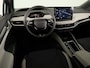Skoda Elroq 85 Business Edition 286 pk | Velgen 20 inch Neptune | Lodge Interieur | Business Upgrade pakket - Advanced
