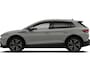 Skoda Elroq 85 Business Edition 286 pk | Velgen 20 inch Neptune | Lodge Interieur | Business Upgrade pakket - Advanced