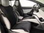 Skoda Elroq 85 Business Edition 286 pk | Velgen 20 inch Neptune | Lodge Interieur | Business Upgrade pakket - Advanced