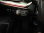 Skoda Elroq 85 Business Edition 286 pk | Velgen 20 inch Neptune | Lodge Interieur | Business Upgrade pakket - Advanced