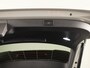 Skoda Elroq 85 Business Edition 286 pk | Velgen 20 inch Neptune | Lodge Interieur | Business Upgrade pakket - Advanced