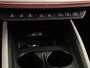 Skoda Elroq 85 Business Edition 286 pk | Velgen 20 inch Neptune | Lodge Interieur | Business Upgrade pakket - Advanced