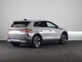 Skoda Elroq 85 Business Edition 286 pk | Velgen 20 inch Neptune | Lodge Interieur | Business Upgrade pakket - Advanced