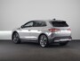 Skoda Elroq 85 Business Edition 286 pk | Velgen 20 inch Neptune | Lodge Interieur | Business Upgrade pakket - Advanced
