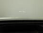 Skoda Elroq 85 Business Edition 286 pk | Velgen 20 inch Neptune | Lodge Interieur | Business Upgrade pakket - Advanced