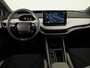Skoda Elroq 85 Business Edition 286 pk | Velgen 20 inch Neptune | Lodge Interieur | Business Upgrade pakket - Advanced