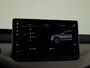 Skoda Elroq 85 Business Edition 286 pk | Velgen 20 inch Neptune | Lodge Interieur | Business Upgrade pakket - Advanced