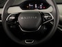 Skoda Elroq 85 Business Edition 286 pk | Velgen 20 inch Neptune | Lodge Interieur | Business Upgrade pakket - Advanced